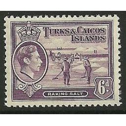 turks-caicos-is.-sg201-1938-6d-mauve-mtd-mint-724603-p.jpg