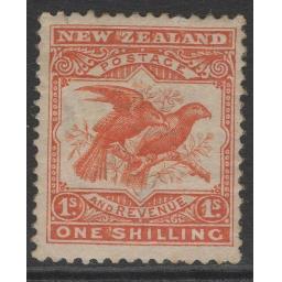 new-zealand-sg385-1908-1-orange-red-mtd-mint-717998-p.jpg