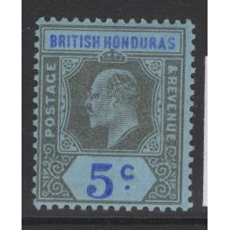 british-honduras-sg82-1902-5c-grey-black-blue-blue-mtd-mint-724469-p.jpg