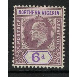 northern-nigeria-sg25-1905-6d-dull-purple-violet-mtd-mint-722927-p.jpg