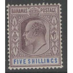 bahamas-sg69-1902-5-dull-purple-blue-mtd-mint-717879-p.jpg