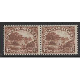 south-africa-sg35b-1928-4d-brown-mtd-mint-721840-p.jpg