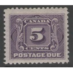 canada-sgd6-1906-5c-dull-violet-mtd-mint-720967-p.jpg