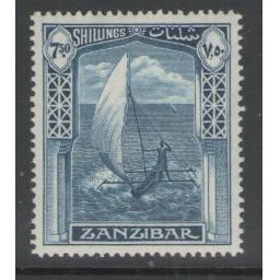 zanzibar-sg321-1936-7s50-light-blue-mtd-mint-720742-p.jpg