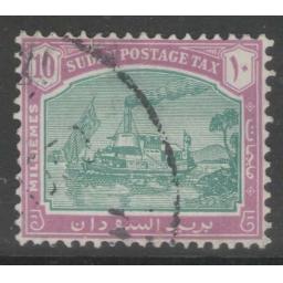 sudan-sgd14-1948-10m-green-mauve-fine-used-723603-p.jpg