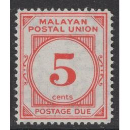 malayan-postal-union-sgd18-1953-5c-vermilion-p14-mnh-719155-p.jpg