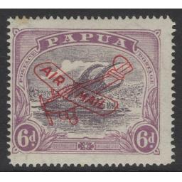 papua-sg119a-1930-6d-dull-pale-purple-postace-at-left-tone-spot-mtd-mint-718441-p.jpg