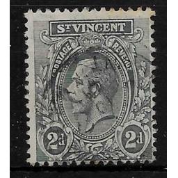 st.vincent-sg110a-1913-2d-slate-fine-used-721134-p.jpg