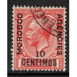 morocco-agencies-sg144-1929-10c-on-1d-scarlet-fine-used-722025-p.jpg