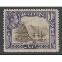 aden-sg27-1939-10r-sepia-violet-mtd-mint-720351-p.jpg