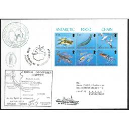 british-antarctic-terr.-sg250a-1994-antarctic-food-chain-shtlt-on-souvenir-cvr-723428-p.jpg