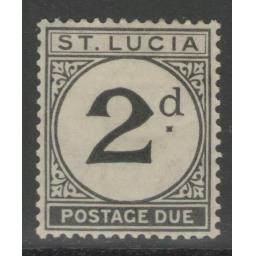 st.lucia-sgd4-1933-2d-black-mtd-mint-724090-p.jpg
