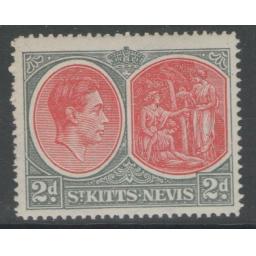 st.kitts-nevis-sg71ba-1942-2d-scarlet-deep-grey-mtd-mint-723311-p.jpg
