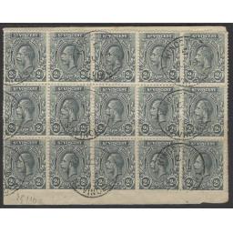 st.vincent-sg110-1913-2d-grey-fine-used-block-of-15-on-piece-714616-p.jpg
