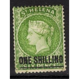 st.helena-sg45-1894-1-yellow-green-mtd-mint-718875-p.jpg