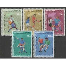 mauritania-sg937-41-1990-football-world-cup-mnh-724454-p.jpg