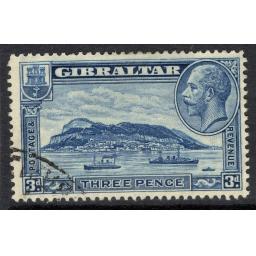 gibraltar-sg113a-1933-3d-blue-p13-x14-fine-used-720780-p.jpg