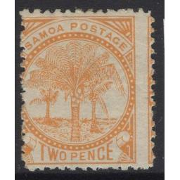 samoa-sg23-1886-2d-dull-orange-p12-heavy-mtd-mint-723412-p.jpg