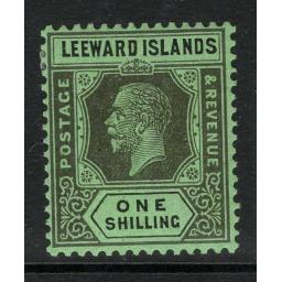 leeward-islands-sg87-1931-1-black-emerald-die-i-mtd-mint-719161-p.jpg