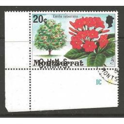 montserrat-sgo20a-1980-20c-flowers-with-double-overprint-fine-used-718079-p.jpg