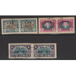 south-west-africa-sg111-3-1939-landing-of-huguenots-fine-used-on-pieces-719534-p.jpg