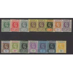 gambia-sg72-85-1909-colours-changed-definitive-set-mtd-mint-715957-p.jpg