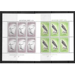 new-zealand-sgms807a1961-health-stamps-mnh-722834-p.jpg