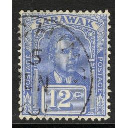 sarawak-sg84-1928-12c-bright-blue-fine-used-720418-p.jpg