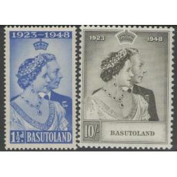 basutoland-sg36-7-1948-silver-wedding-mtd-mint-719707-p.jpg
