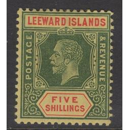 leeward-islands-sg57a-1913-5-green-red-yellow-white-back-mtd-mint-719005-p.jpg