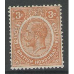 british-honduras-sg129-1933-3c-orange-mtd-mint-721649-p.jpg