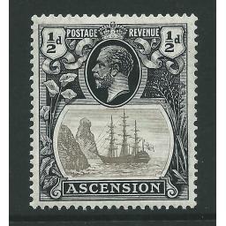 ascension-sg10b-1924-d-grey-black-black-torn-flag-mtd-mint-715180-p.jpg