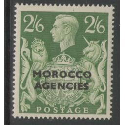 morocco-agencies-sg92-1949-2-6-yellow-green-mtd-mint-723832-p.jpg