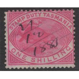 tasmania-sgf29-1880-1-rose-pink-used-730891-p.jpg