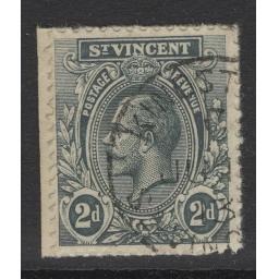 st.vincent-sg110-1913-2d-grey-fine-used-on-piece-721060-p.jpg