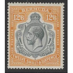 bermuda-sg93b-1932-12-6-grey-orange-broken-crown-scroll-mtd-mint-714505-p.jpg