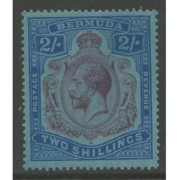 bermuda-sg88ga-1931-2-purple-blue-grey-blue-break-in-scroll-mtd-mint-714902-p.jpg