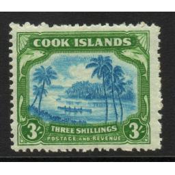cook-islands-sg145-1945-3-light-blue-emerald-green-mtd-mint-721336-p.jpg