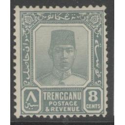 malaya-trengganu-sg34-1938-8c-grey-mtd-mint-720463-p.jpg