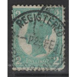 queensland-sg300-1908-2-turquoise-green-used-720052-p.jpg