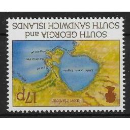 s.georgia-s.sandwich-is.-sg251w-1994-first-voyage-17p-wmk-crown-to-right-mnh-721093-p.jpg
