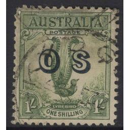 australia-sgo136-1932-1-green-used-722365-p.jpg