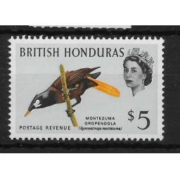 british-honduras-sg213-1962-bird-5-definitive-mnh-721714-p.jpg