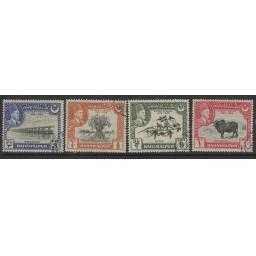 pakistan-bahawalpur-sg39-42-1949-silver-jubilee-of-accession-fine-used-722237-p.jpg
