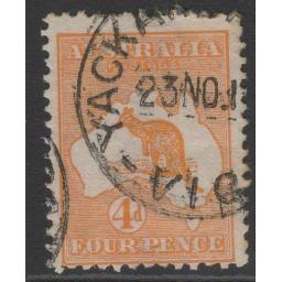 australia-sg6-1913-4d-orange-die-ii-used-723000-p.jpg