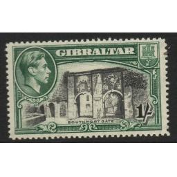 gibraltar-sg127-1938-1-black-green-p14-mtd-mint-721167-p.jpg