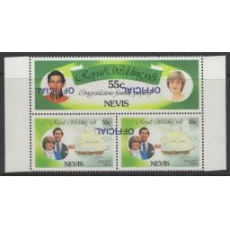 nevis-sgo25gd-26gc-1983-55c-royal-wedding-overprint-inverted-mnh-720761-p.jpg