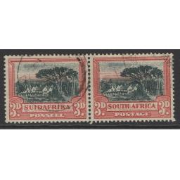 south-africa-sg45aw-1931-3d-black-red-wmk-inverted-fine-used-719042-p.jpg