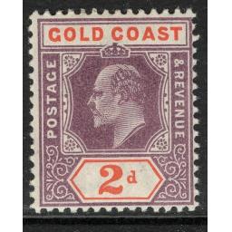 gold-coast-sg40-1902-2d-dull-purple-orange-red-mtd-mint-720374-p.jpg