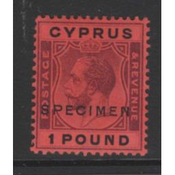 cyprus-sg102s-1924-1-purple-black-red-specimen-mtd-mint-715004-p.jpg